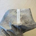 Peloton  Show Up Foil Printed High Rise Leggings Size Small Photo 1