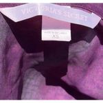 Victoria's Secret Vintage Victoria’s Secret PINK Babydoll Y2K Lace Blouse Tank Top Women’s Sz XS Photo 6