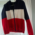 Forever 21  Jacket Photo 0