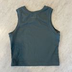 Paragon Fitwear Paragon Tank Top Photo 1