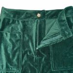 Altar'd State ALTAR’D STATE Skirt Size S Photo 3