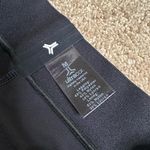 Ultracor  Ultra High Silk Camo Collegiate‎ Leggings Photo 2