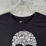 Celebrate‎ Halloween T Photo 3