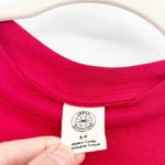 Urban Outfitters  UO Womens Embroidered Floral Kyoto 1990 Graphic T-Shirt Size‎ S Photo 3