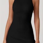 Amazon Qinsen  Dress Active Photo 0