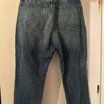 Everlane 90’s Cheeky Straight Jeans Photo 2