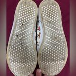 Disney Parks Shoes for Women with Mickey Mouse Print Photo 2