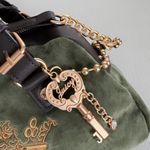 Juicy Couture  Bag Photo 8
