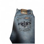 Lucky Brand  Jeans 👖 Size 4 (Long Inseam) Photo 1
