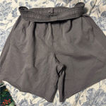 Aerie  Sweat Shorts Photo 0