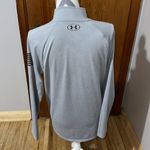 Under Armour tactical loose, long sleeve shirts, size small heat gear. Photo 3