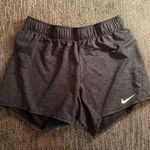 Nike Shorts Photo 0