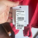 Tilly's Romper Photo 5