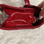 Zac Posen Z Spoke  Bag Photo 3