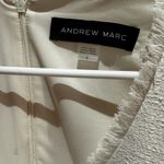 Andrew Marc  Dress white  Photo 1