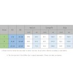 Striped Pink Pajama Pants Size L Photo 3