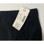 Fashion Bug NEW Solid Back Swimsuit Bottoms Size 26W Photo 3