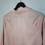 HARSHMAN Brook Button Photo 5