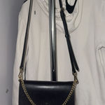 Kate Spade Madison Willow  Mini Purse Photo 0