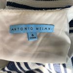 Antonio Melani  Dress Photo 34