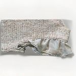 Lost + Wander  Pick Me Floral Dress Smocked Cottagecore Milk‎ Maid Flutter XS Photo 10