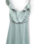 The Hanger ‎ Sundress Photo 0