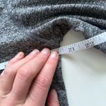 Vuori Halo Performance Hoodie Size Large PLEASE READ Photo 6