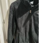 The North Face Womens Fleece Jacket med Photo 5