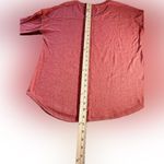 State of Mine Merry & Bright Holiday top Size M Photo 6