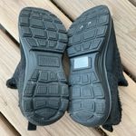 Skechers slip ons πππ Photo 8