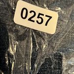 EXPRESS Xpress women’s jeans, size 6 approximately, straight leg Photo 7