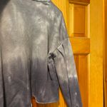 American Eagle  Cropped Sweater  Photo 2