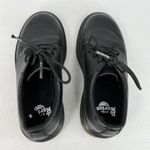 Dr. Martens Junior 1461 Softy T Leather Shoes 13 Black Leather Doc Martens Photo 9