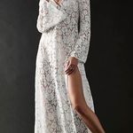 For Love & Lemons  Frances dress Photo 5