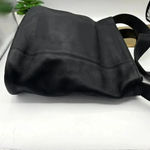 Coach Vintage - Soho Erickson Bucket Bag 4169, Black - United States 1990s Photo 6