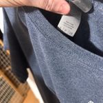 Straight up southern Photo 1