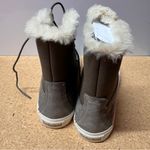 Timberland  skyla bay fleece fold down TB0A2DYX901 Photo 5