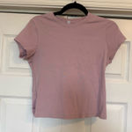 Uniqlo  TShirt  Photo 0