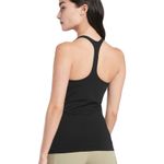 Athleta Renew Seamless Ribbed Tank Sz S Photo 1