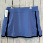 Outdoor Voices NWT FreeForm 3” skort Photo 1