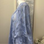 Free People  Swim Coverup Photo 5