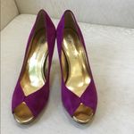 Anne Klein Cute dressy pumps Photo 1