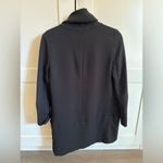 Wilfred 𝅺 Aritzia Chevalier open front blazer size 0 Photo 2