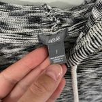 Aerie  Light Weight Hoodie - S Photo 2