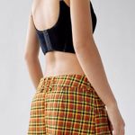 BDG Sydney Printed Low-Rise Skirt NWT Size S Photo 2