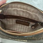 Karl Lagerfeld Paris Handbag Photo 5