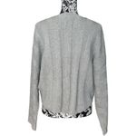 LA Hearts L.A. Hearts Cozy Crop Sweater Photo 2