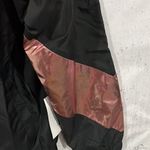 Zyia Active Pink Shine Block athletic jacket Sz XS Photo 3