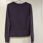 Athleta women Dance Wrap size: small Photo 1