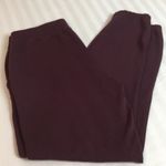 Time And Tru  ladies walk pants 12-14 Photo 7